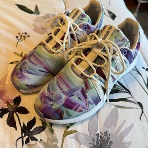 Adidas SL Loop Sneakers